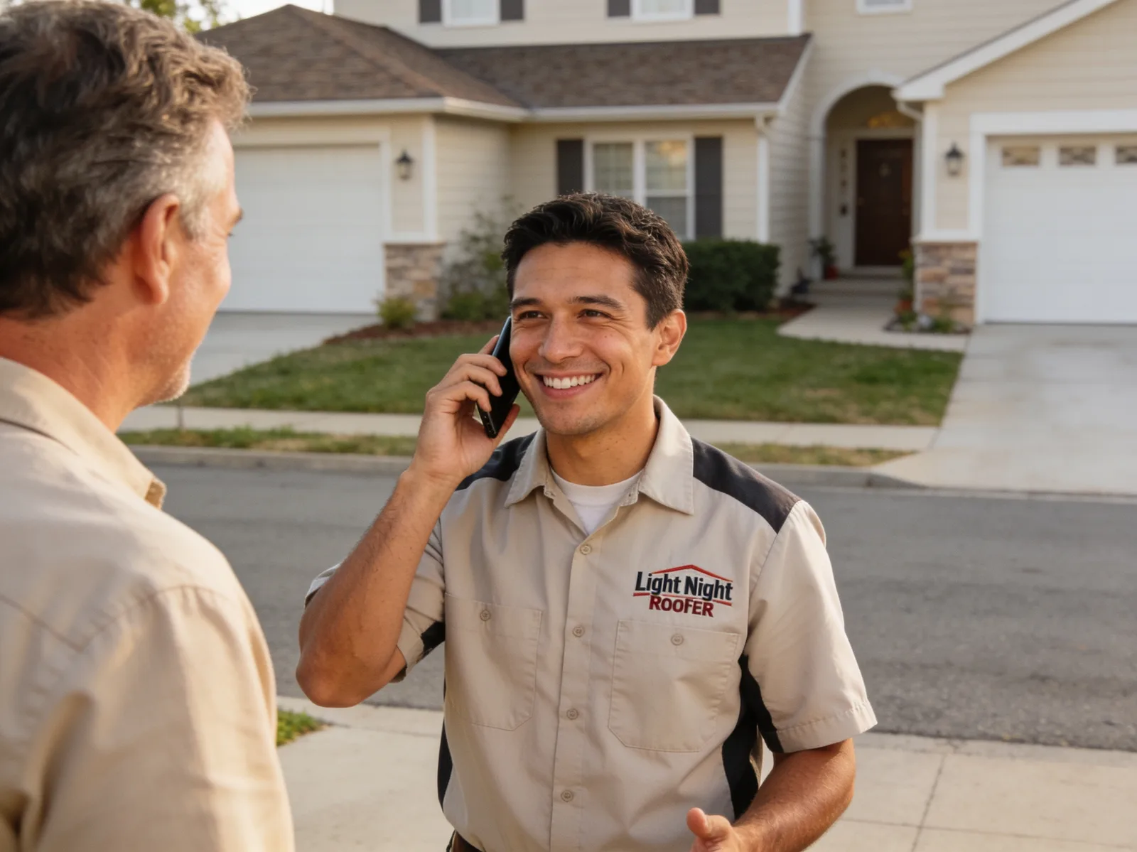 Emergency Roof Repair Oakville, IN FAQs